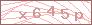 code